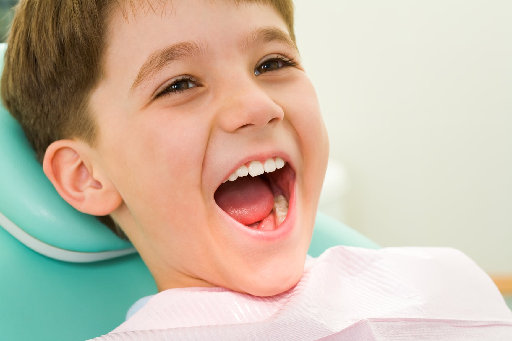 Brushing Your Teeth Properly | Sun Valley Pediatric Dentistry | Mesa ...