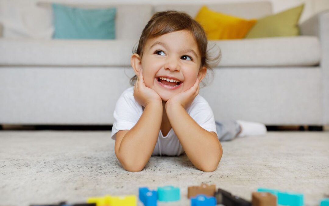 Homeopathic Teething Remedies