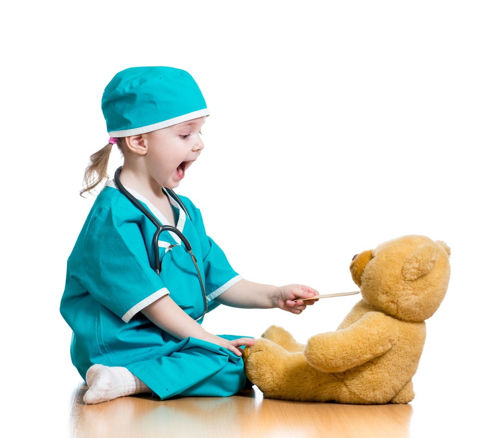 arizona pediatrics