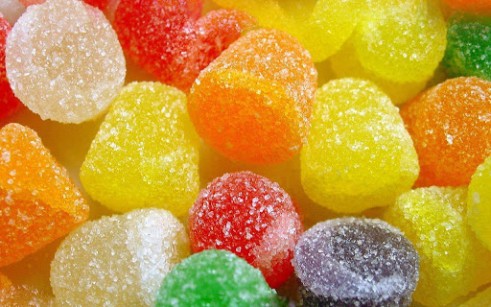 sweet foods live hd wallpapers 2 5 s 307x512 1