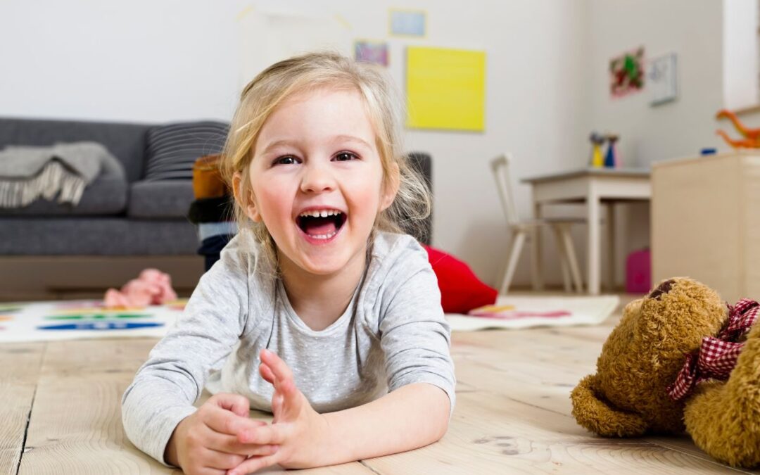 DIY Teething Remedies