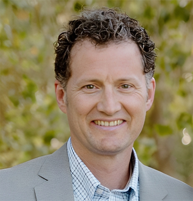 family dentist orthodontist element dental orthodontics north houston east texas TX team Dr Brad Vermeulen