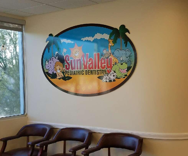 family dentist orthodontist element dental orthodontics north houston east texas TX locations huntsville exterior