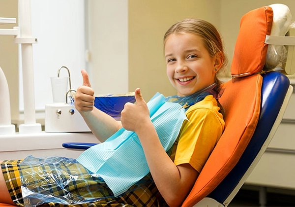 pediatric dentistry orthodontics sun valley pediatric dentistry mesa az home hero pediatric dental sealants