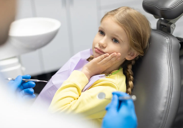 pediatric dentistry orthodontics sun valley pediatric dentistry mesa az home hero pediatric emergency dental care