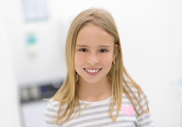 pediatric dentistry orthodontics sun valley pediatric dentistry mesa az home hero pediatric fillings