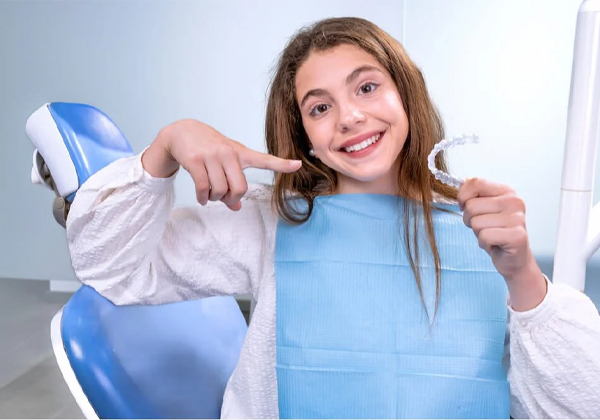 pediatric dentistry orthodontics sun valley pediatric dentistry mesa az home pediatric invisalign and invisalign teen