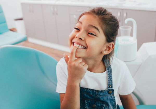 pediatric dentistry orthodontics sun valley pediatric dentistry mesa az home pediatric routine dental care