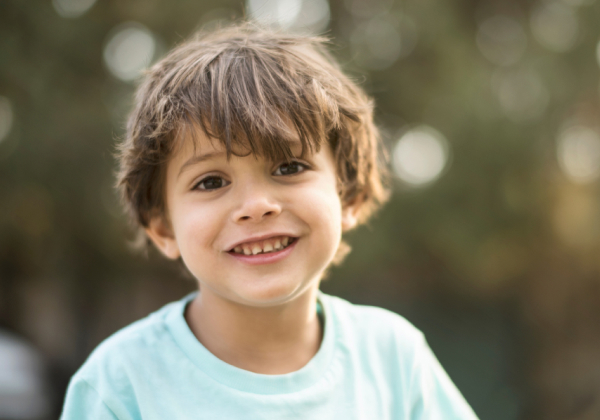 pediatric dentistry orthodontics sun valley pediatric dentistry mesa az home hero pediatric dental sealants