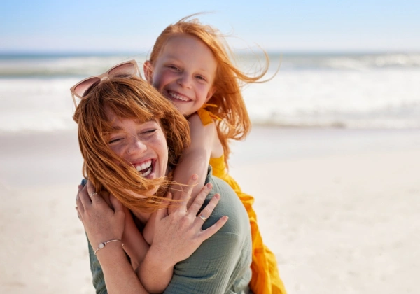 pediatric dentistry orthodontics sun valley pediatric dentistry mesa az home hero pediatric braces and orthodontics