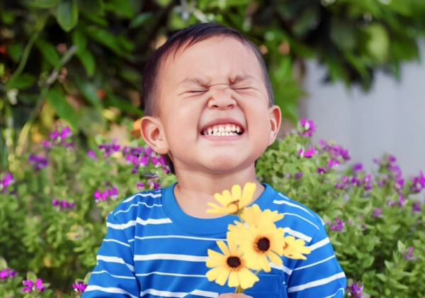 pediatric dentistry orthodontics sun valley pediatric dentistry mesa az home hero pediatric fillings