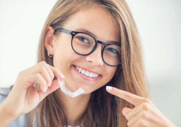 pediatric dentistry orthodontics sun valley pediatric dentistry mesa az home pediatric invisalign and invisalign teen