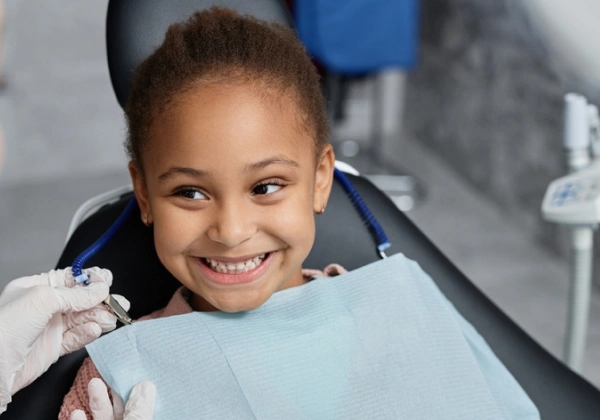 pediatric dentistry orthodontics sun valley pediatric dentistry mesa az home pediatric oral surgery