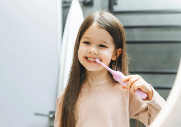 pediatric dentistry orthodontics sun valley pediatric dentistry mesa az home pediatric routine dental care