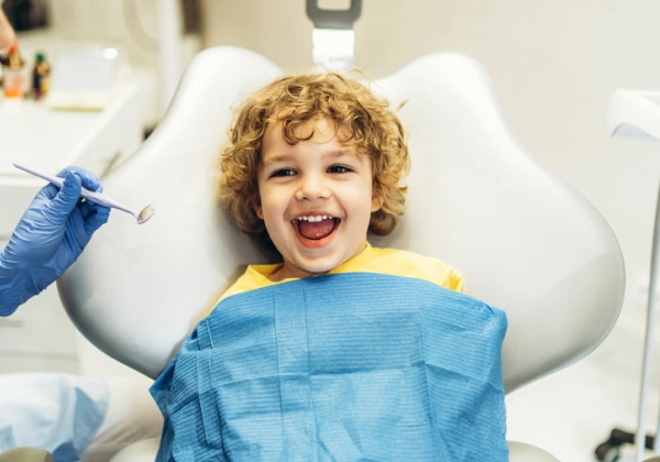 pediatric dentistry orthodontics sun valley pediatric dentistry mesa az home hero pediatric emergency dental care 1