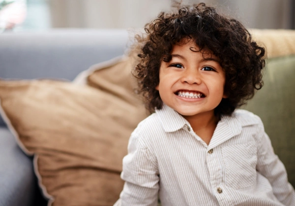 img-gilbet-pediatric-emergency-dental-care pediatric dentistry orthodontics sun valley pediatric dentistry mesa az home hero pediatric emergency dental care
