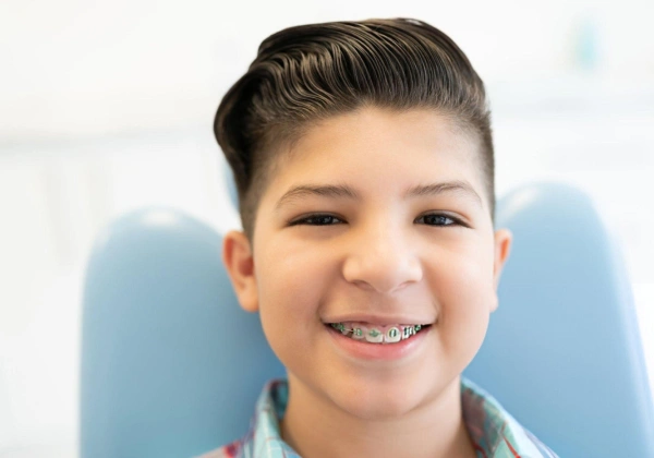 pediatric dentistry orthodontics sun valley pediatric dentistry mesa az home hero pediatric braces and orthodontics