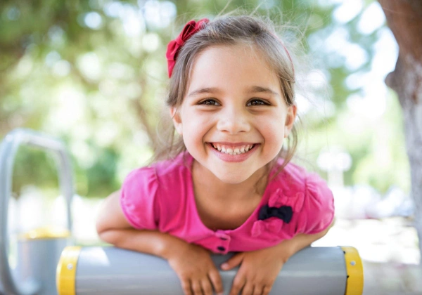 pediatric dentistry orthodontics sun valley pediatric dentistry mesa az home hero pediatric emergency dental care