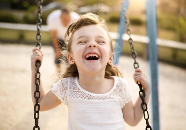 pediatric dentistry orthodontics sun valley pediatric dentistry mesa az home hero pediatric fillings