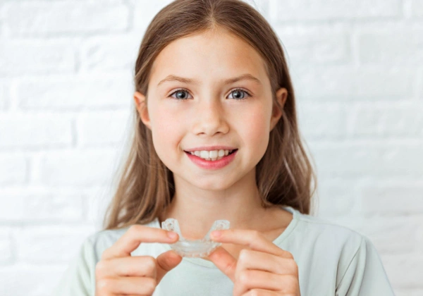 pediatric dentistry orthodontics sun valley pediatric dentistry mesa az home pediatric invisalign and invisalign teen