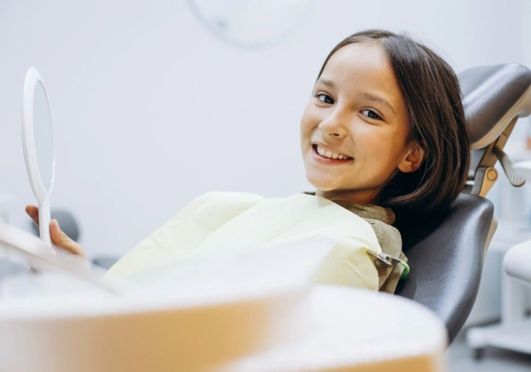 pediatric dentistry orthodontics sun valley pediatric dentistry mesa az home pediatric oral surgery