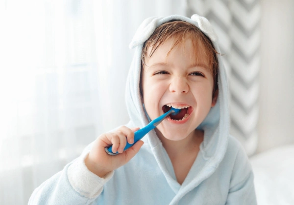 pediatric dentistry orthodontics sun valley pediatric dentistry mesa az home pediatric routine dental care