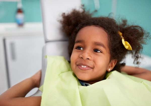 pediatric dentistry orthodontics sun valley pediatric dentistry mesa az home hero pediatric dental sealants