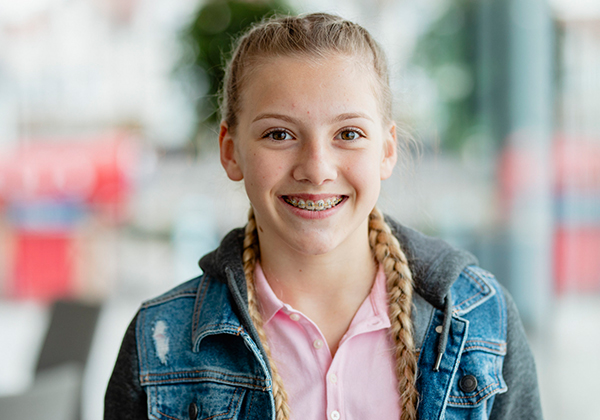 pediatric dentistry orthodontics sun valley pediatric dentistry mesa az home hero pediatric braces and orthodontics