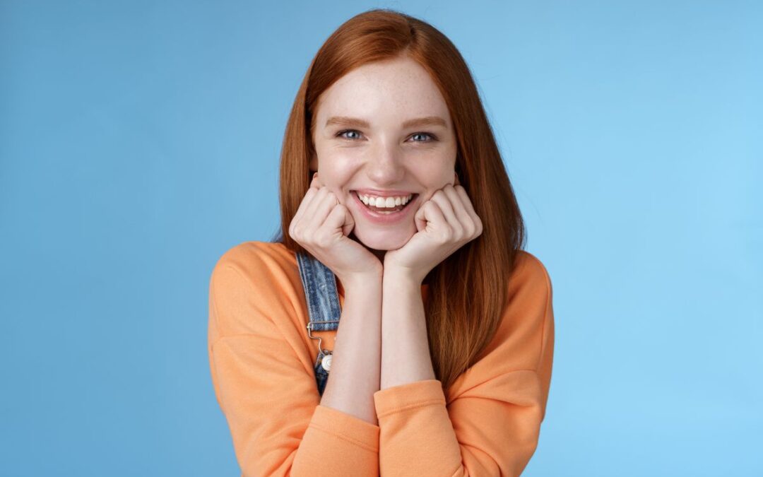 Transform Your Teen’s Smile with Invisalign Teen in Gilbert