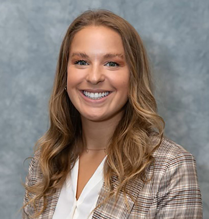 family dentist orthodontist element dental orthodontics north houston east texas TX team Dr Ari Valverde