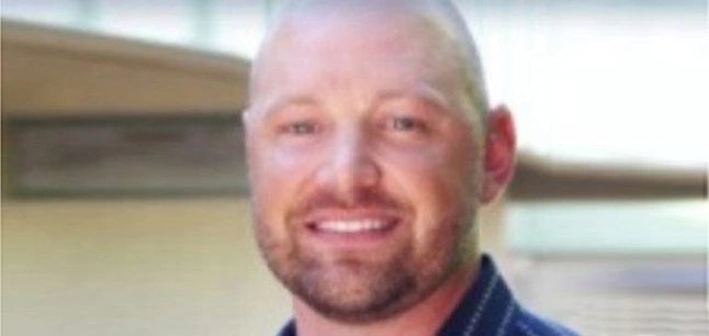 family dentist orthodontist element dental orthodontics north houston east texas TX team Dr Ari Valverde