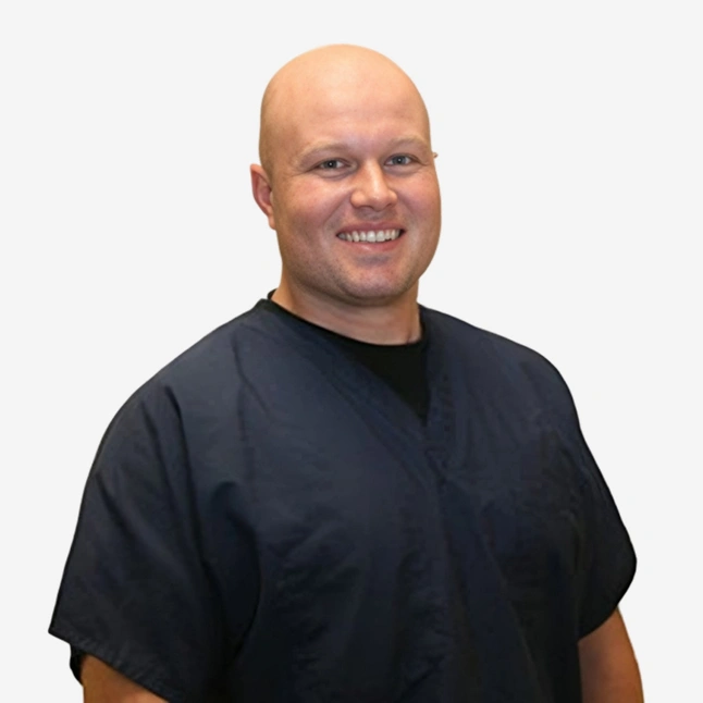 family dentist orthodontist element dental orthodontics north houston east texas TX team Dr Ari Valverde