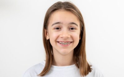 Is It Time for Braces? 7 Key Signs Your Child Needs Orthodontic Care