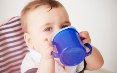 What Dental Milestones Should Parents Track From Infancy Through Adolescence?