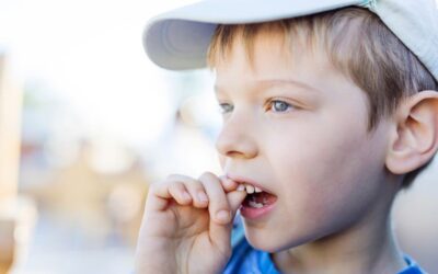 What Should Parents Know About Pediatric Dental Care and Permanent Teeth?