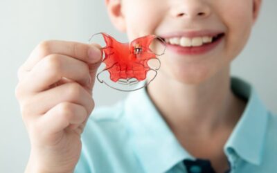 Why Baby Teeth Matter More Than You Think